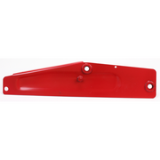 Sealey Side plate (right)
