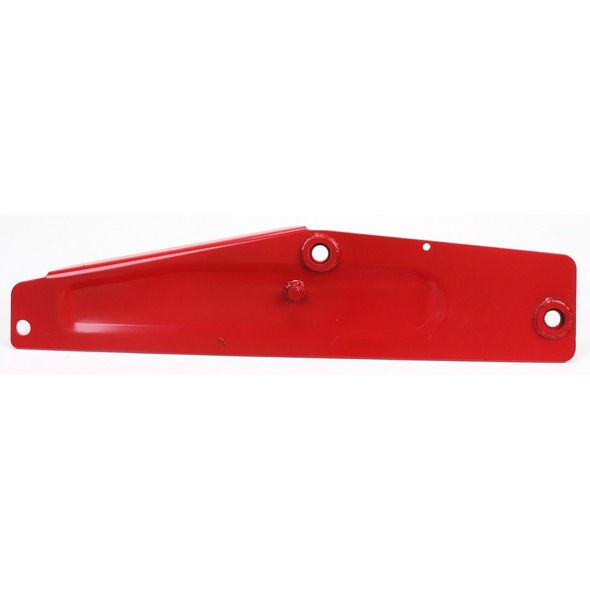Sealey Side plate (right)