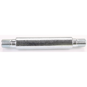 Sealey Lifting arm spindle