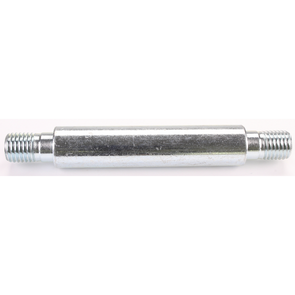 Sealey Lifting arm spindle
