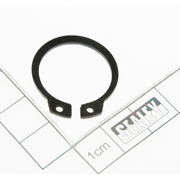 Sealey C-ring (s22)