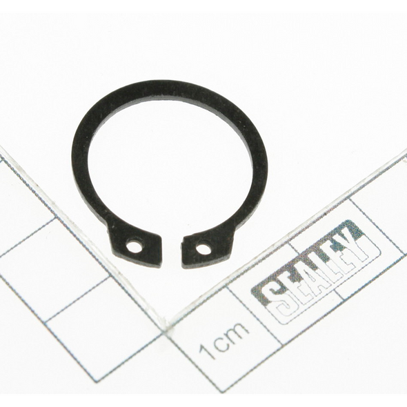 Sealey C-ring (s22)