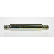Sealey Link shaft