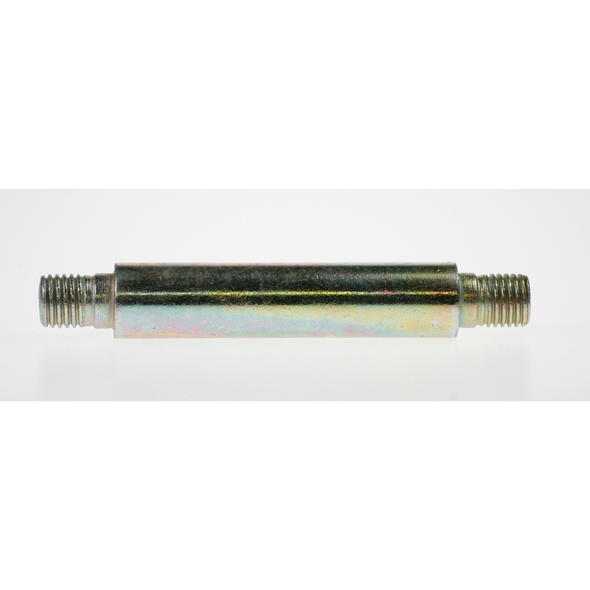 Sealey Link shaft