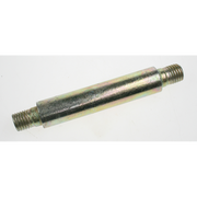 Sealey Anchor bolt