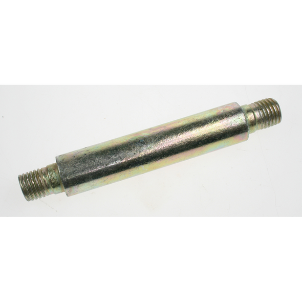 Sealey Anchor bolt