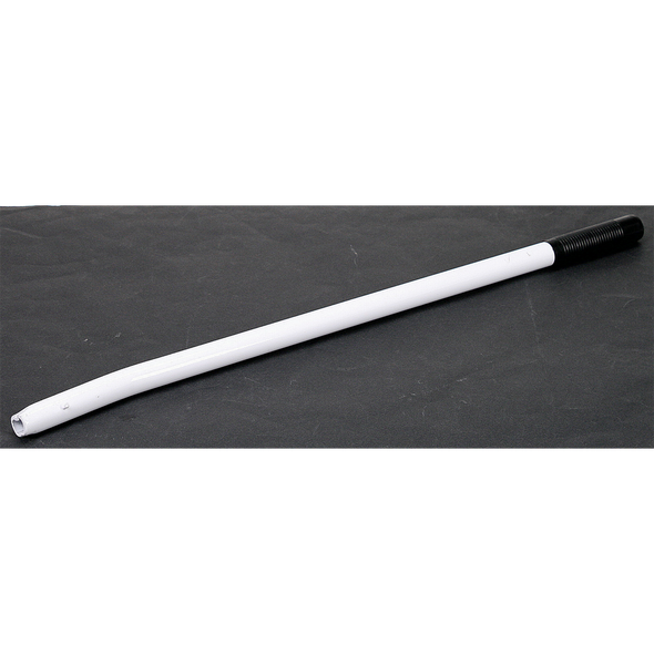 Sealey Handle