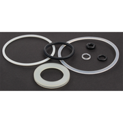 Sealey Repair kit for 1153cx