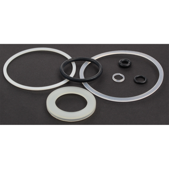Sealey Repair kit for 1153cx