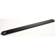 Sealey Link rod 'black'