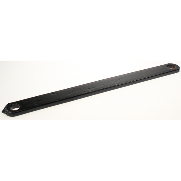 Sealey Link rod 'black'