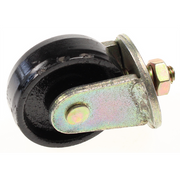 Sealey Wheel,castor (56x8x20x70)