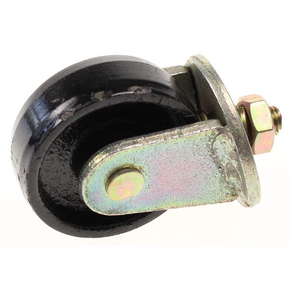 Sealey Wheel,castor (56x8x20x70)