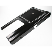 Sealey Cover plate