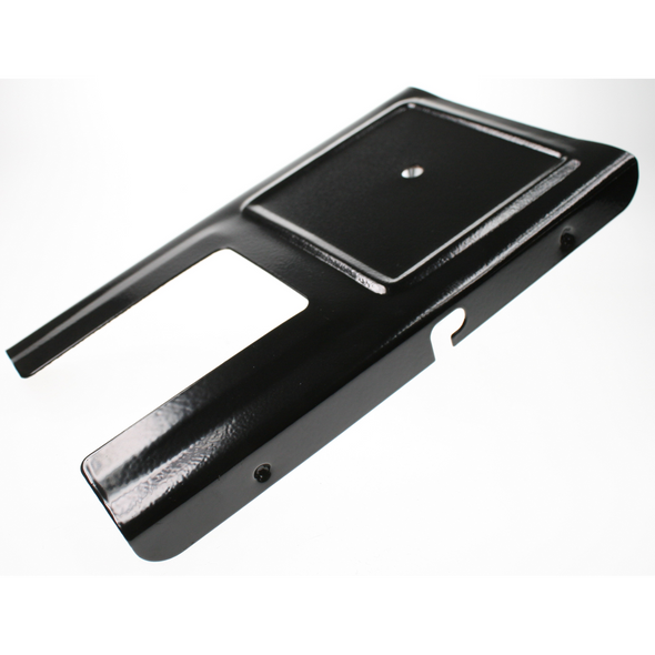 Sealey Cover plate