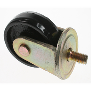 Sealey Wheel,castor (56x8x19x66)