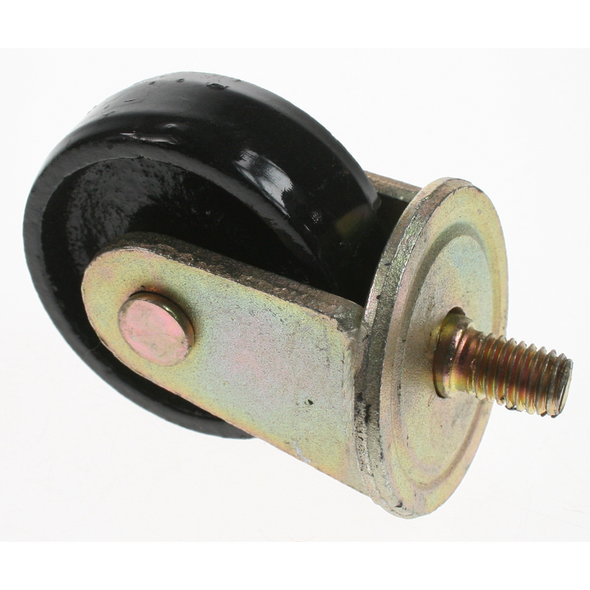 Sealey Wheel,castor (56x8x19x66)