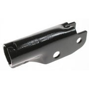 Sealey Handle socket