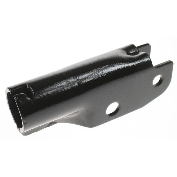 Sealey Handle socket