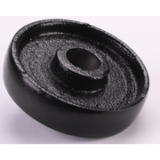Sealey Front Wheel
