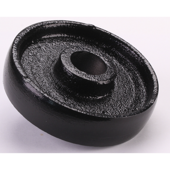 Sealey Front Wheel