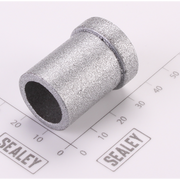 Sealey Front Wheel Spacer