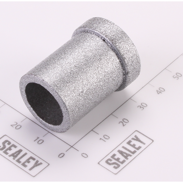 Sealey Front Wheel Spacer