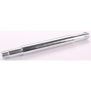Sealey Front Axle
