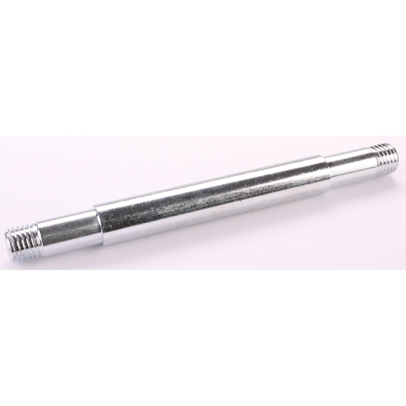 Sealey Front Axle