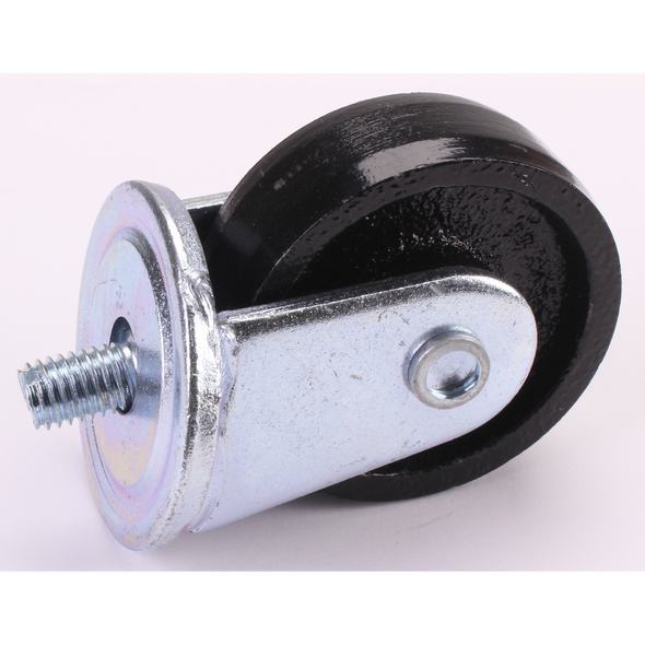 Sealey Rear Castor Wheel