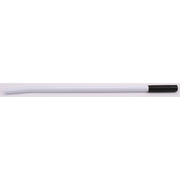 Sealey Handle