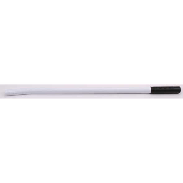 Sealey Handle