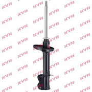 KYB Shock Absorber Damper Strut Rear Right 333002