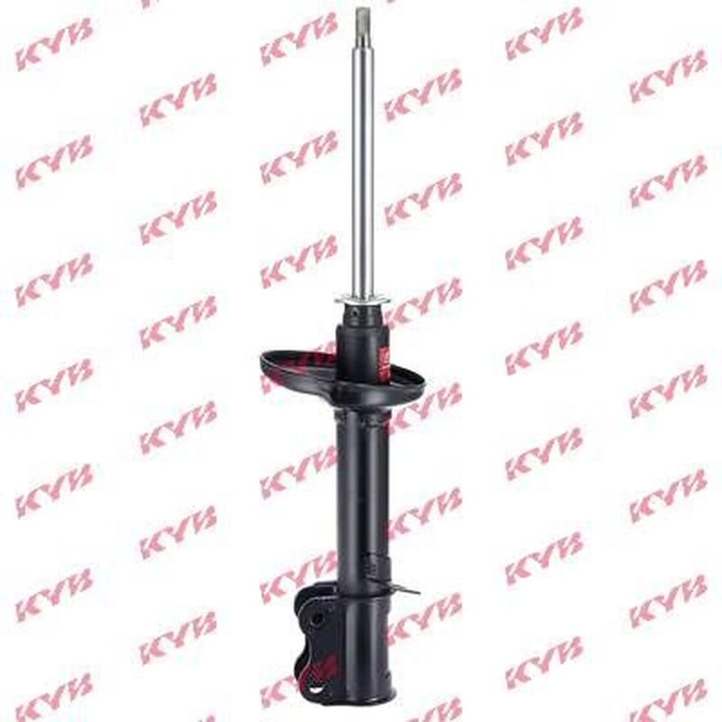 KYB Shock Absorber Damper Strut Rear Right 333002
