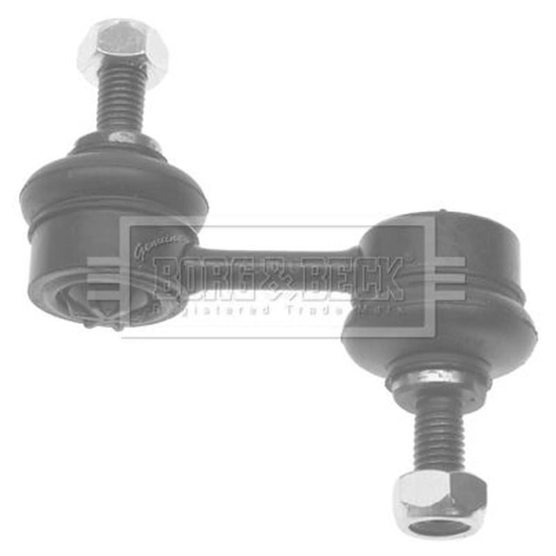 Borg & Beck Stabiliser Bar Link Coupling Rod BDL6358