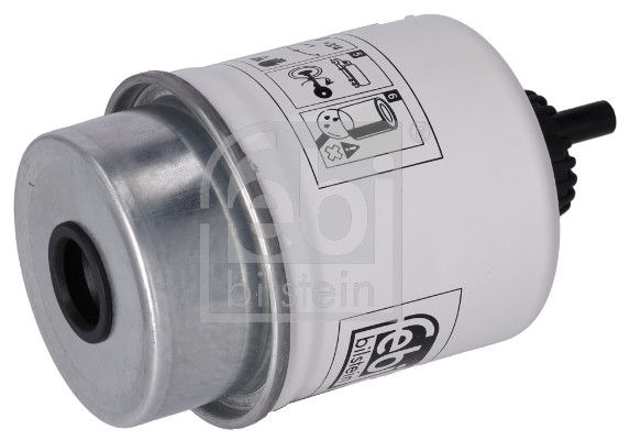 Febi Fuel Filter Element