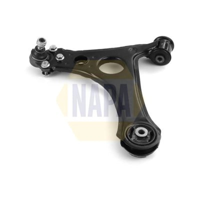 NAPA Control/Trailing Arm Front Left NST3155