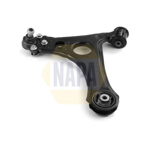 NAPA Control/Trailing Arm Front Left NST3155