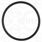 Elring Sealing Ring Gasket Water Pump 108.510