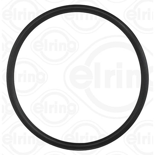 Elring Sealing Ring Gasket Water Pump 108.510