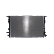 Mahle Engine Radiator CR 1201 000S