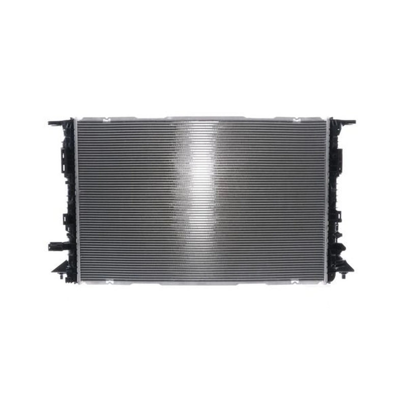 Mahle Engine Radiator CR 1201 000S