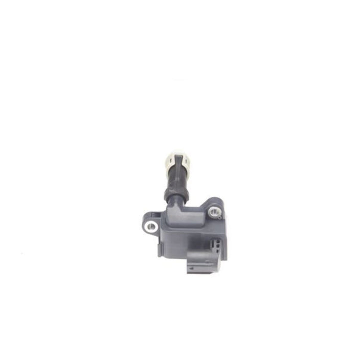 BOSCH 0221604040 Ignition Coil Replacement Fits Mercedes-Benz E-Class S-Class Bosch - Town Parts