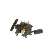 Bosch Fuel Pump Assembly 0 440 020 036