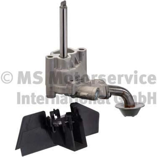 Pierburg Engine Oil Pump Assembly 7.07919.08.0