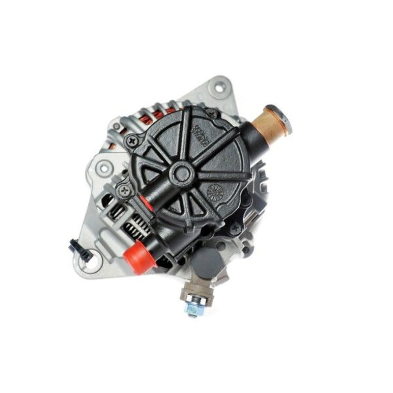 Hella Car Alternator 12V 8EL 011 711-241