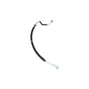 NRF Air Con High/Low Pressure Hose 400040