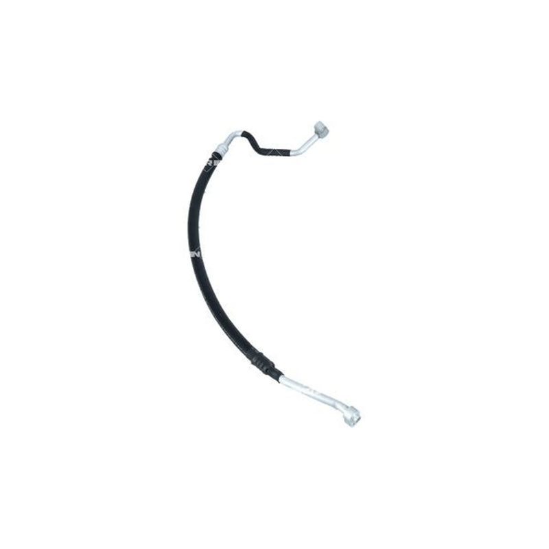 NRF Air Con High/Low Pressure Hose 400040