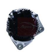 Apec Car Alternator 12V AAL1326