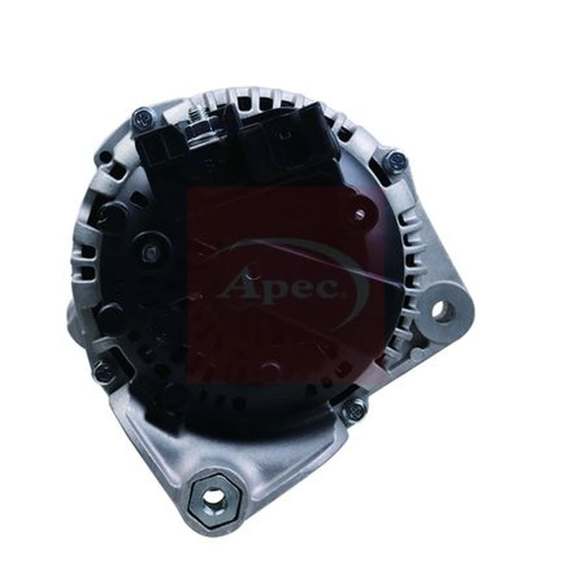 Apec Car Alternator 12V AAL1326